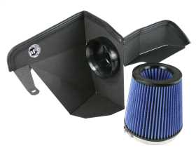 Magnum FORCE Stage-1 Pro 5R Air Intake System 54-10681